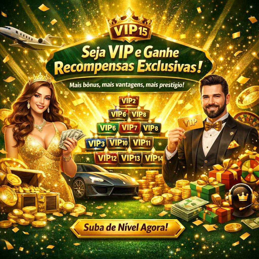 App 0066bet para Android e iOS - download grátis