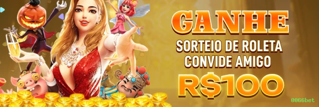 Cassino 0066bet - mesas ao vivo e jogos