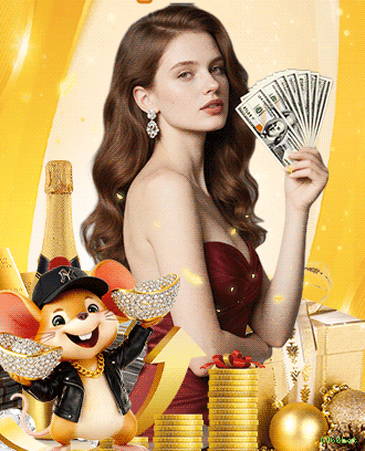 Slots 0066bet - Sweet Bonanza e caça-níqueis populares