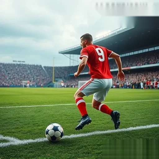 Download app 0066bet Android iOS