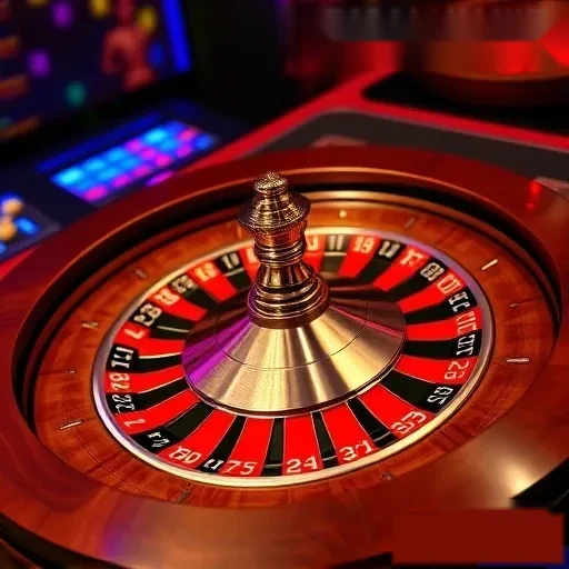 Slots no app 0066bet mobile