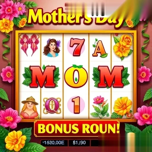 Conta 0066bet sincronizada site e app