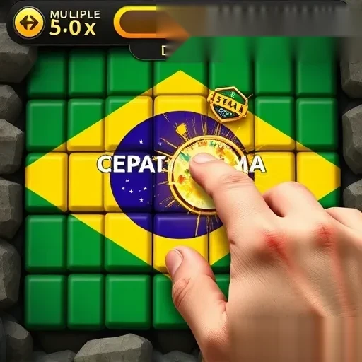 Desempenho do app 0066bet em diferentes aparelhos