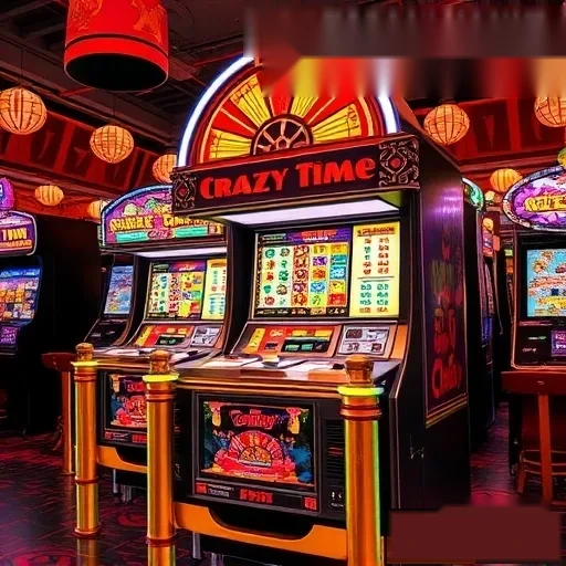 Configurações úteis dentro do app 0066bet