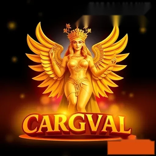 Central de dúvidas rápidas sobre o app 0066bet