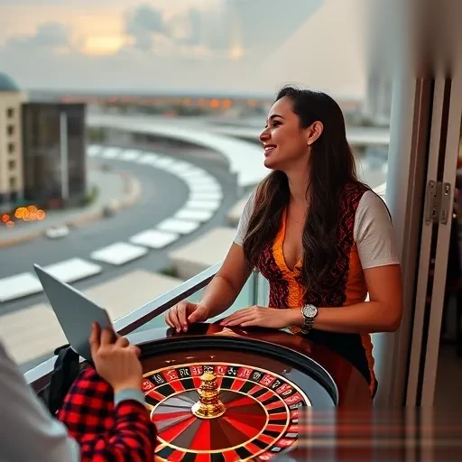 Apostas futebol ao vivo 0066bet - odds competitivas