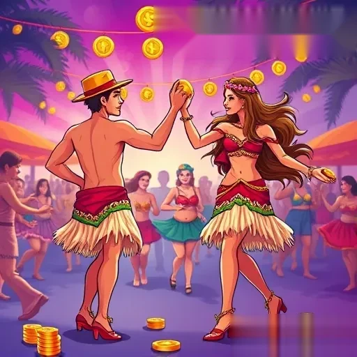 Guia rápido de apostas ao vivo na 0066bet