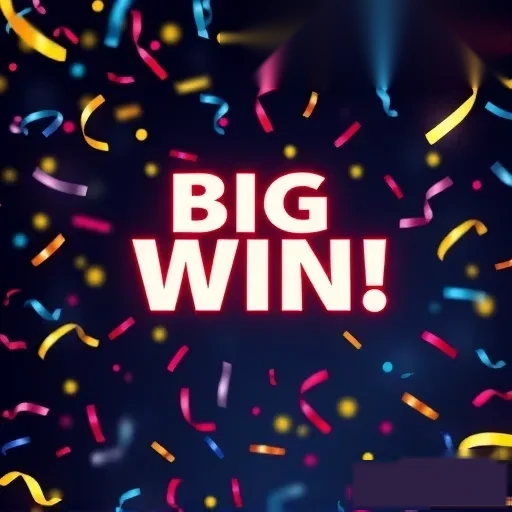 Dúvidas frequentes sobre apostas esportivas na 0066bet