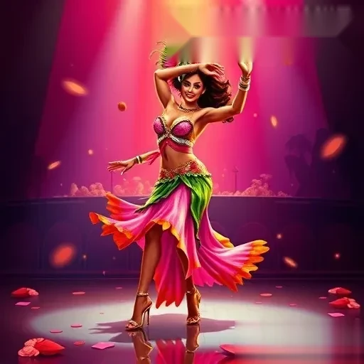 Roleta e blackjack 0066bet