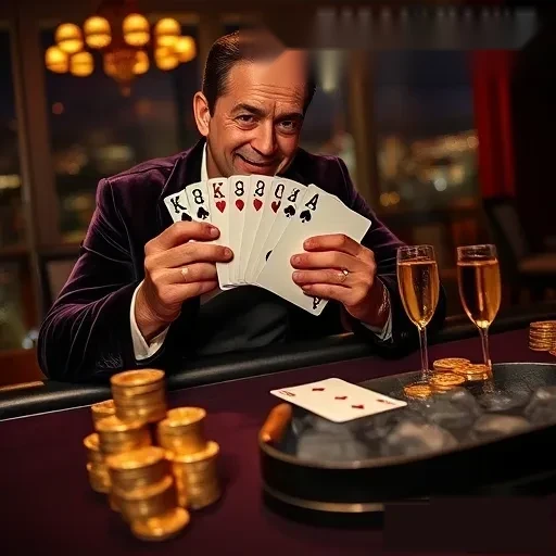 Cassino 0066bet app mobile