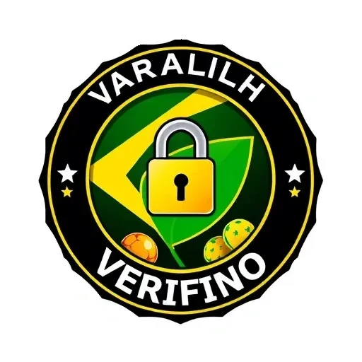 App 0066bet Android download