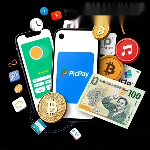 0066bet multi dispositivo