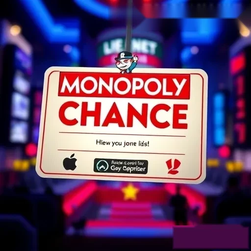 Aplicativo móvel 0066bet para iOS e Android