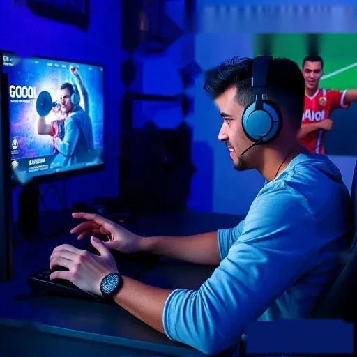 Aviator - Crash game popular na 0066bet