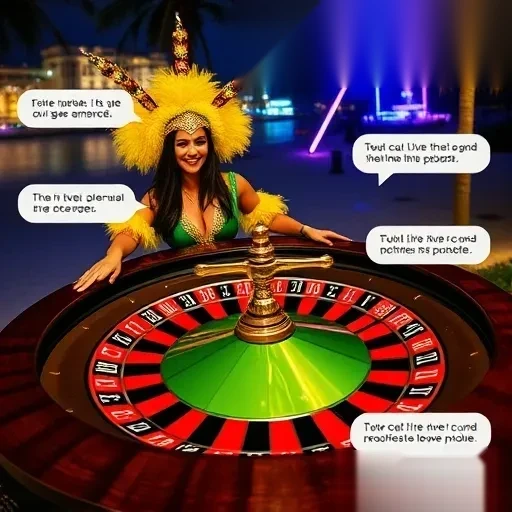 Starlight Princess - Slot game com multiplicadores na 0066bet