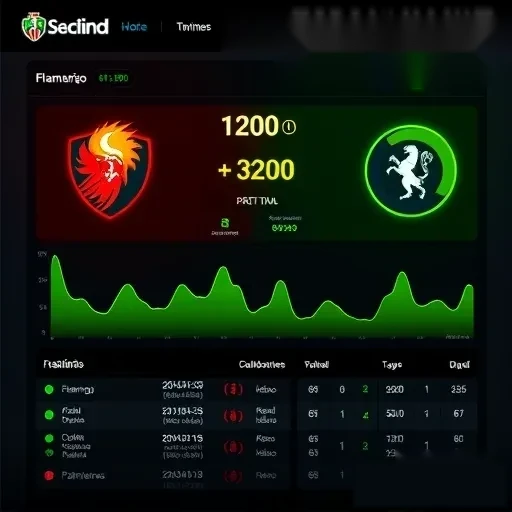 Perguntas sobre login na 0066bet