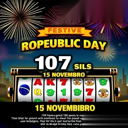 Segurança 0066bet SSL