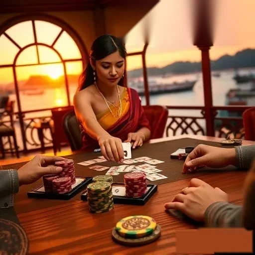 Pagamentos 0066bet PIX