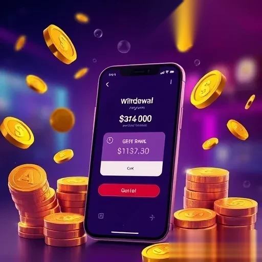 Checklist para avaliar a plataforma 0066bet