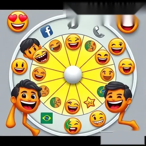 Bônus boas-vindas 0066bet R$100