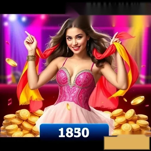 Depósito PIX 0066bet