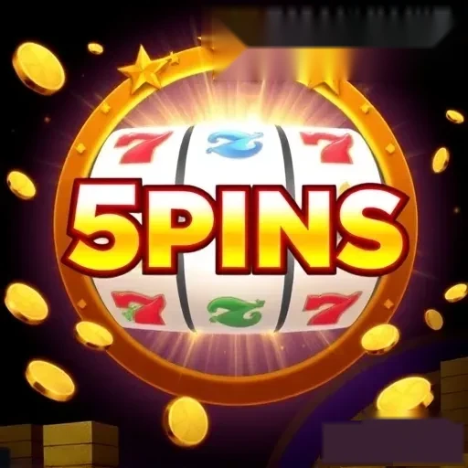 Gates of Olympus slot 0066bet