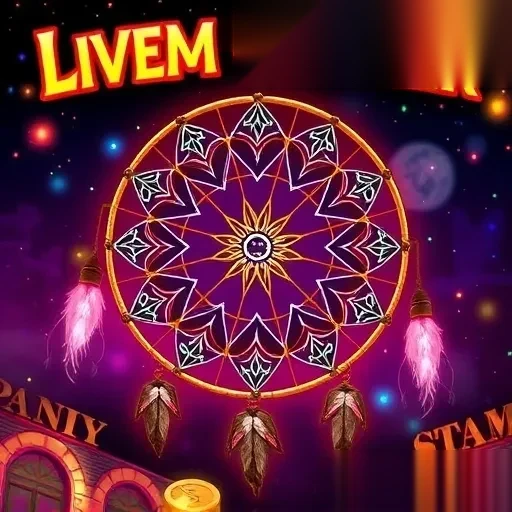 Aviator crash game 0066bet