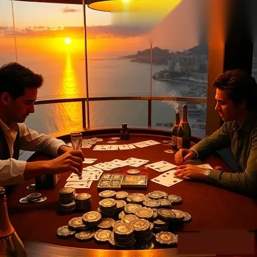 App 0066bet slots mobile