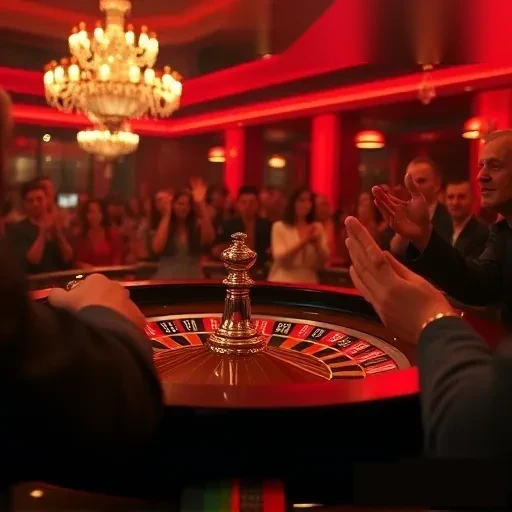 Bônus exclusivos membros VIP 0066bet