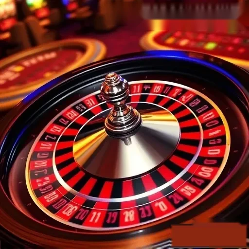 Suporte VIP 0066bet - atendimento prioritário