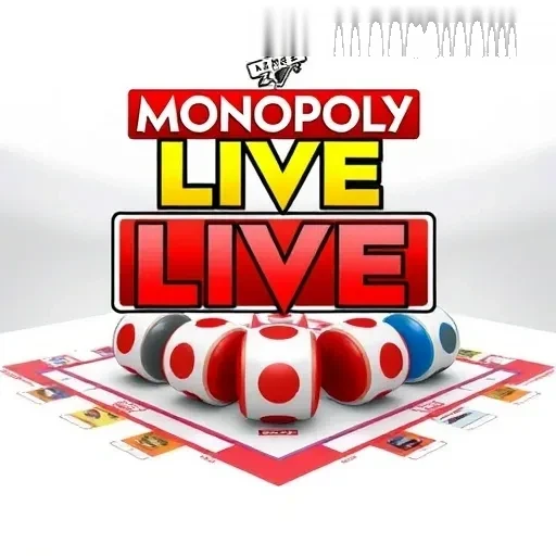 Bônus e prêmios 0066bet