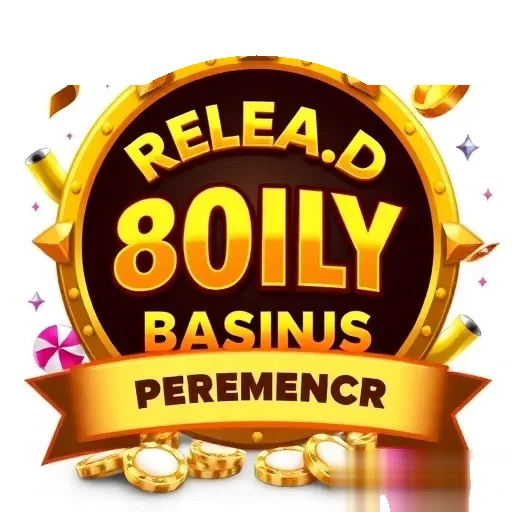 Slots com prêmios 0066bet